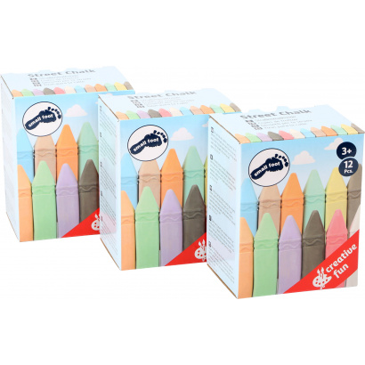 10379_legler_small_foot_strassenmalkreide_verpackung