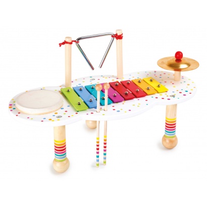 Musiktisch „Sound“