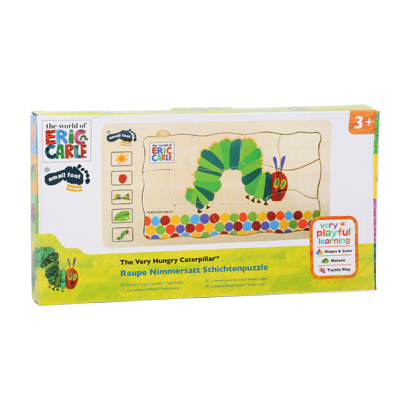 10431_legler_raupe_nimmersatt_schichtenpuzzle_verpackung