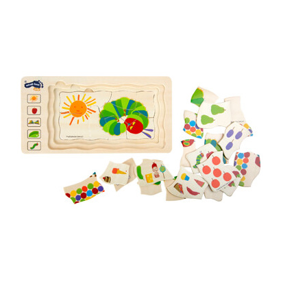 10431_raupe_nimmersatt_schichtenpuzzle_c