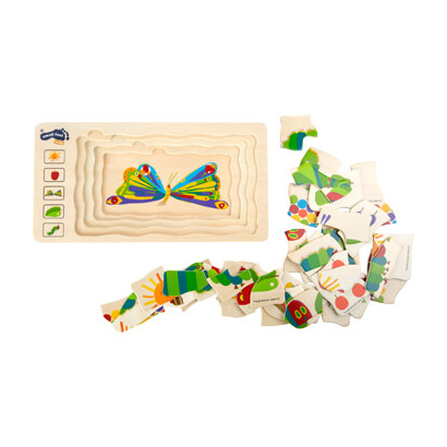 10431_raupe_nimmersatt_schichtenpuzzle_e