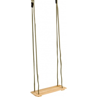 1047_brettschaukel_20161021