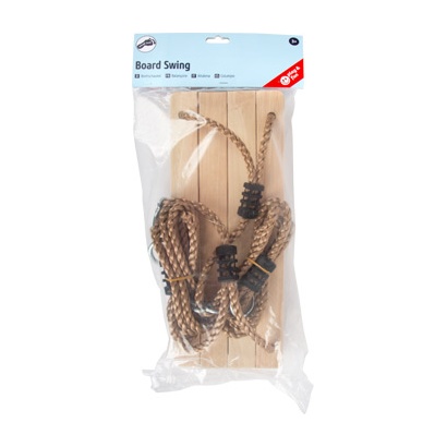 1047_legler_small_foot_brettschaukel_verpackung