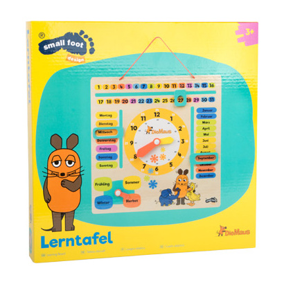 10496_legler_die_maus_lerntafel_verpackung