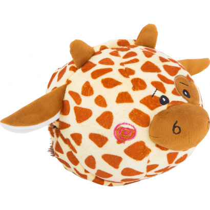 10524_plueschball_zebra_und_giraffe_a1