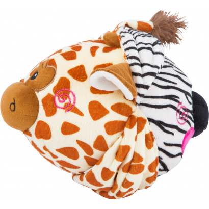 10524_plueschball_zebra_und_giraffe_b
