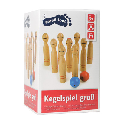 1052_kegelspiel_gross_verpackung