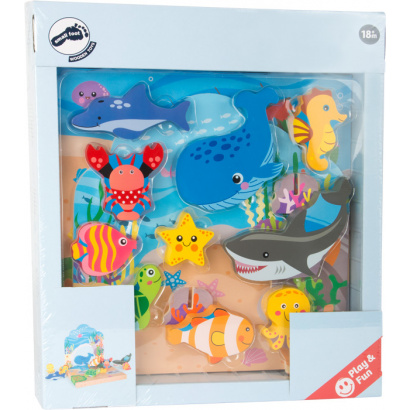 10533_spielwelt_unterwasserwelt_verpackung