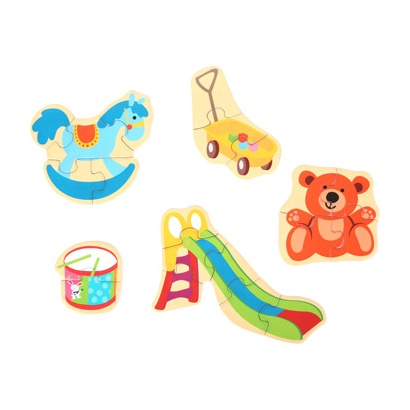 10550_puzzle_box_spielzeug_b_20170602