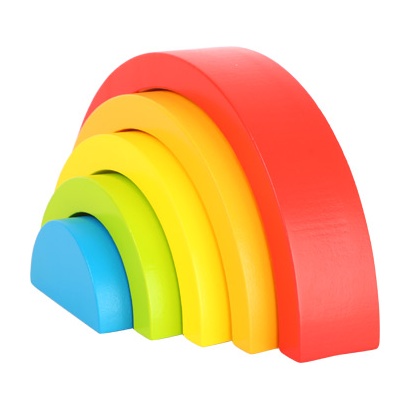 10585_holzbausteine_regebogen_a