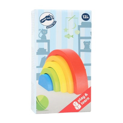 10585_legler_holzbausteine_regenbogen_verpackung