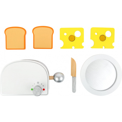 10594_toaster_set_b