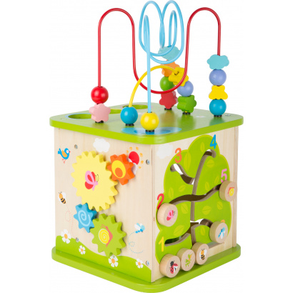 10605_motorikwuerfel_kugelbahn_b