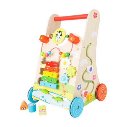 10606_lauflernwagen_activity_walker_a