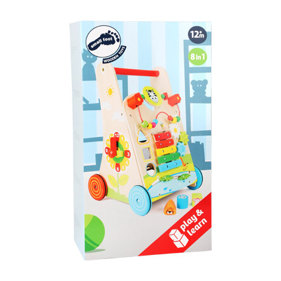 10606_legler_lauflernwagen_blumenwiese_verpackung