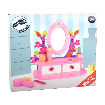 10608_legler_bunter_schminktisch_verpackung