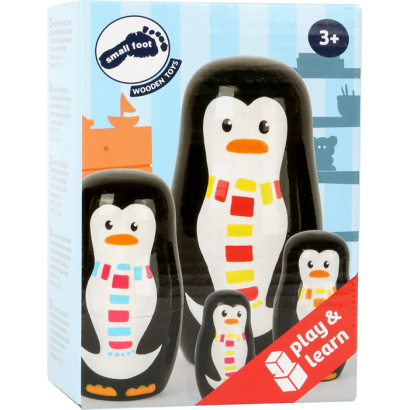 10619_matrjoschka_pinguin_familie_verpackung