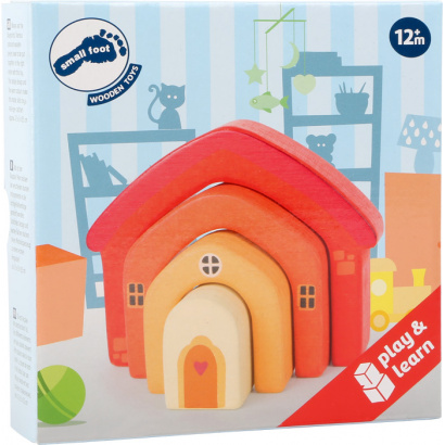 10648_holzbausteine_haus_verpackung