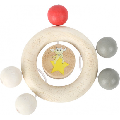 10650_greifling_ludwig_mit_perlen_a