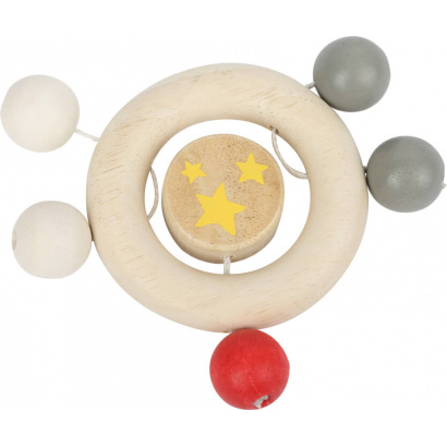 10650_greifring_ludwig_mit_perlen_20170623