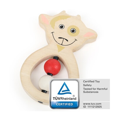 10653_greifling_ziegenbock_ludwig_tuv