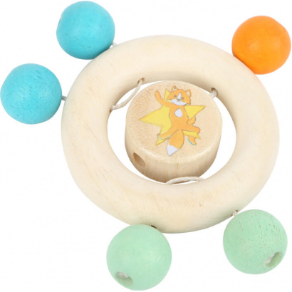 10655_greifring_lex_mit_perlen