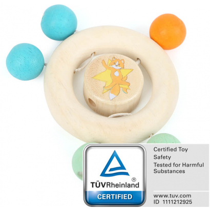 10655_greifring_lex_mit_perlen_tuv