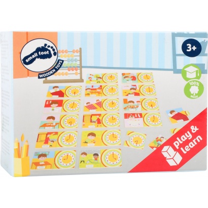 10678_legler_lernpuzzle_uhrzeit_verpackung