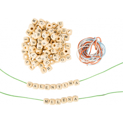 10713_buchstabenwuerfel_klein_a