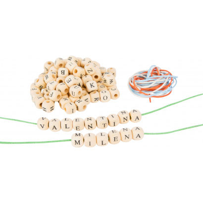 10713_buchstabenwuerfel_klein_b