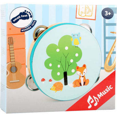 10721_tamburin_kleiner_fuchs_verpackung