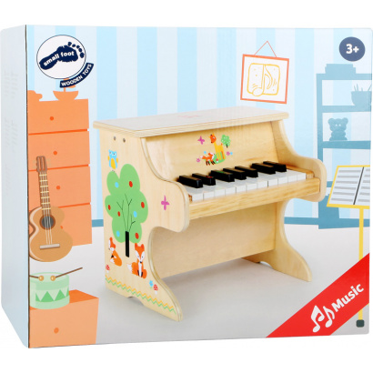 10724_legler_klavier_kleiner_fuchs_verpackung