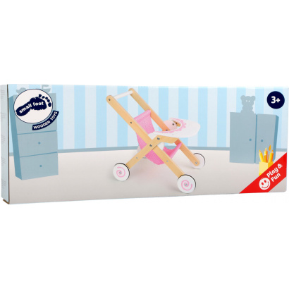 10741_puppenbuggy_maedchentraum_verpackung