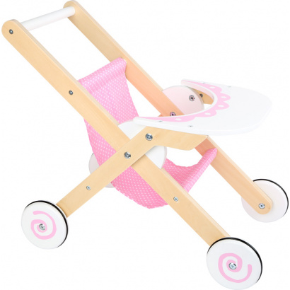 10741_puppenbuggy_rosa_b