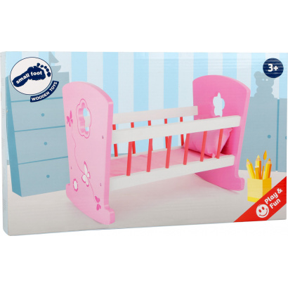 10742_puppenwiege_maedchentraum_verpackung