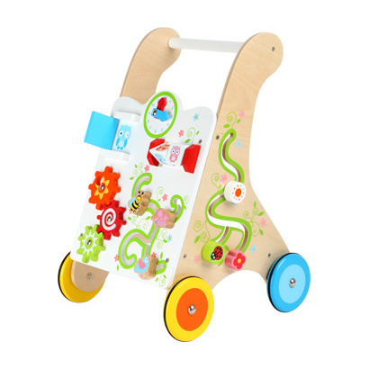 10745_lauflernwagen_activity_fruehling_b
