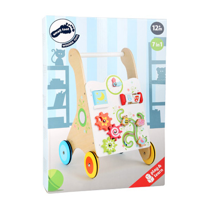 10745_lauflernwagen_kunterbunt_verpackung