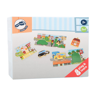10794_legler_storypuzzle_stadt_verpackung