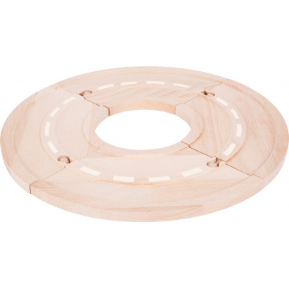 10808_strassen-set_kurven_c