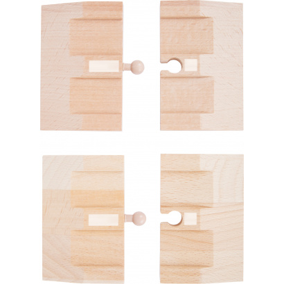 10809_strassen-set_rampen_a