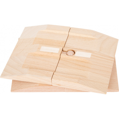 10809_strassen-set_rampen_b