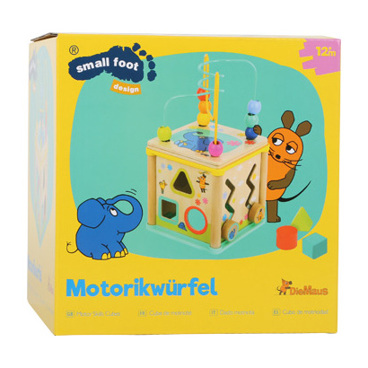 10812_legler_small_foot_die_maus_motorikwuerfel_mit_dem_elefanten_verpackung