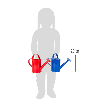 10836_skizze_gieskanne