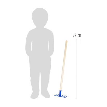 10836_skizze_rechenco