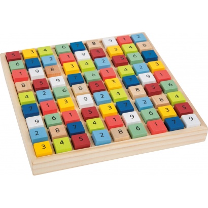 10842_legler_lernspielzeug_sudoku_bunt_b