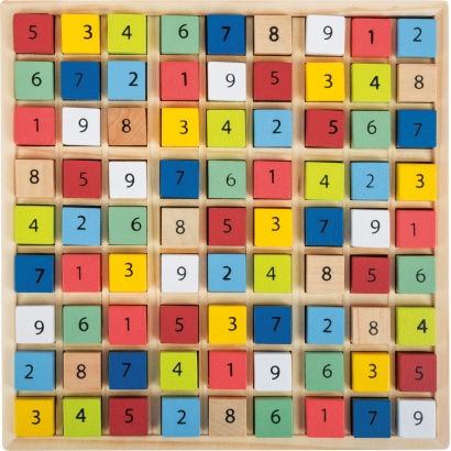 10842_legler_lernspielzeug_sudoku_bunt_c