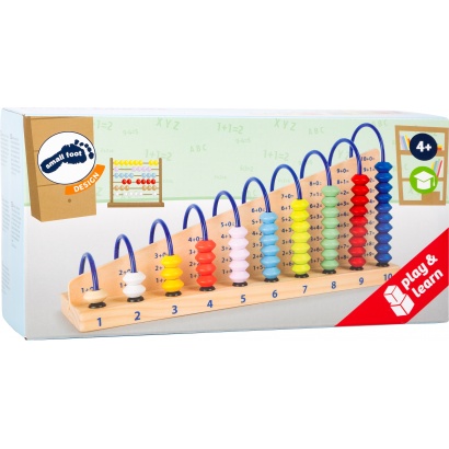 10843_legler_small_foot_rechenschleife_educate_verpackung