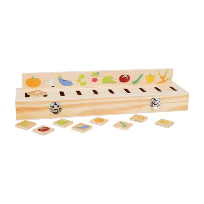 10845_legler_lernspielzeug_bildersortierbox_e