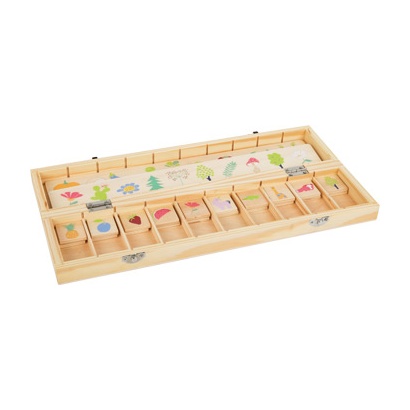 10845_legler_lernspielzeug_bildersortierbox_f