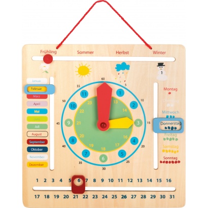 10850_legler_lernspielzeug_lerntafel